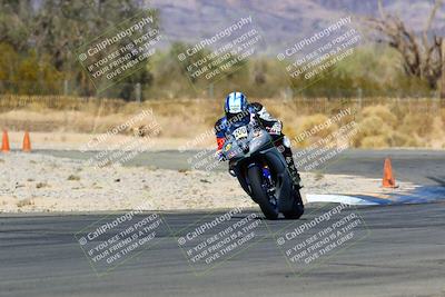 media/Mar-12-2022-SoCal Trackdays (Sat) [[152081554b]]/Turns 2 and 1 Exit (1pm)/